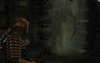 DeadSpace 2009-08-30 21-37-13-01.png